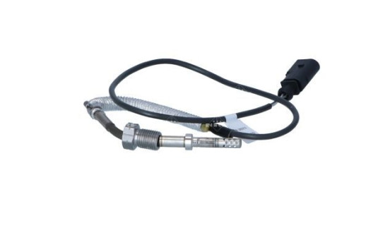 Sensor, exhaust gas temperature, Image 3