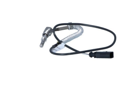 Sensor, exhaust gas temperature, Image 4