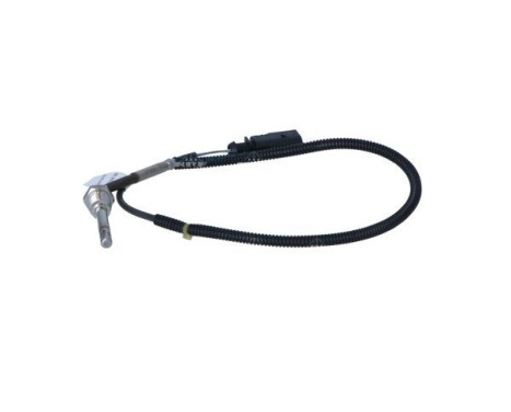 Sensor, exhaust gas temperature, Image 2