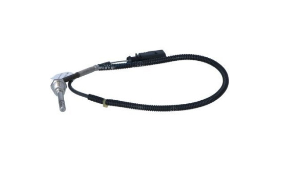 Sensor, exhaust gas temperature, Image 2