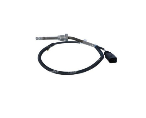 Sensor, exhaust gas temperature, Image 3