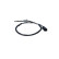 Sensor, exhaust gas temperature, Thumbnail 3