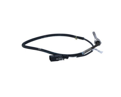 Sensor, exhaust gas temperature, Image 4