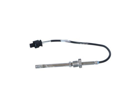 Sensor, exhaust gas temperature, Image 2