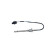 Sensor, exhaust gas temperature, Thumbnail 2