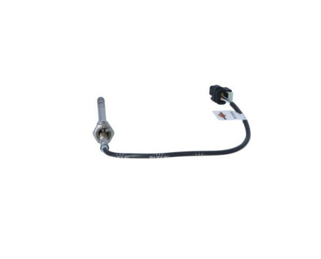 Sensor, exhaust gas temperature, Image 3
