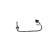 Sensor, exhaust gas temperature, Thumbnail 3
