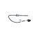 Sensor, exhaust gas temperature, Thumbnail 4