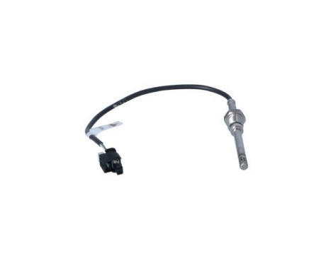 Sensor, exhaust gas temperature, Image 5