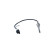 Sensor, exhaust gas temperature, Thumbnail 5