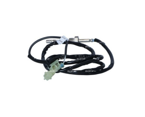 Sensor, exhaust gas temperature, Image 2
