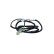 Sensor, exhaust gas temperature, Thumbnail 2