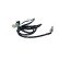 Sensor, exhaust gas temperature, Thumbnail 3