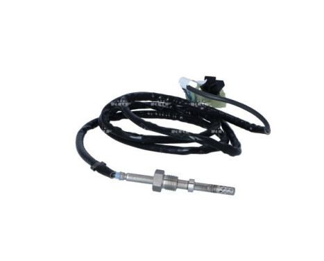 Sensor, exhaust gas temperature, Image 5