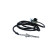 Sensor, exhaust gas temperature, Thumbnail 5
