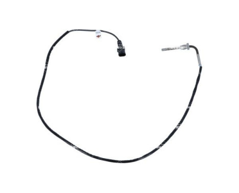 Sensor, exhaust gas temperature, Image 2