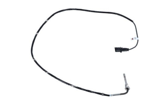 Sensor, exhaust gas temperature, Image 3
