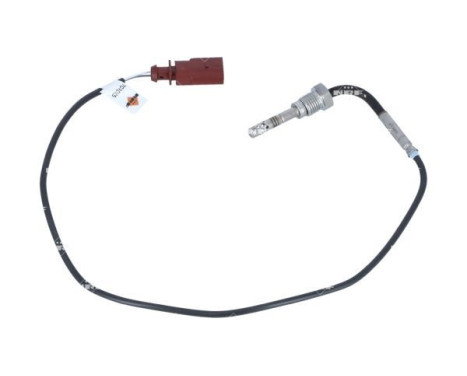 Sensor, exhaust gas temperature, Image 2