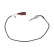 Sensor, exhaust gas temperature, Thumbnail 2