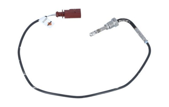 Sensor, exhaust gas temperature, Image 2