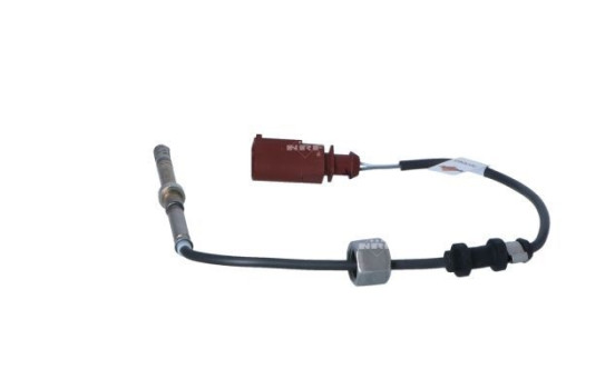 Sensor, exhaust gas temperature, Image 3