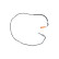 Sensor, exhaust gas temperature, Thumbnail 3