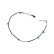 Sensor, exhaust gas temperature, Thumbnail 2