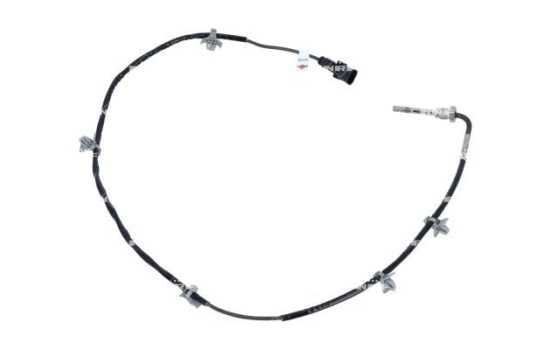 Sensor, exhaust gas temperature, Image 2