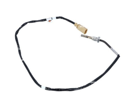 Sensor, exhaust gas temperature, Image 2