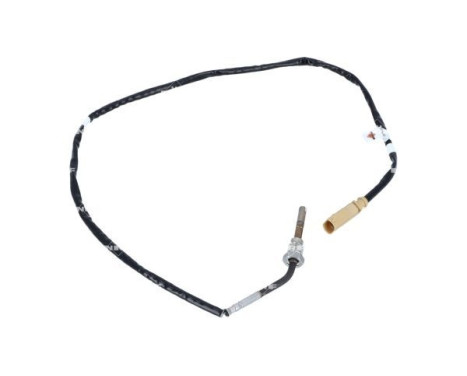 Sensor, exhaust gas temperature, Image 3
