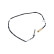 Sensor, exhaust gas temperature, Thumbnail 3
