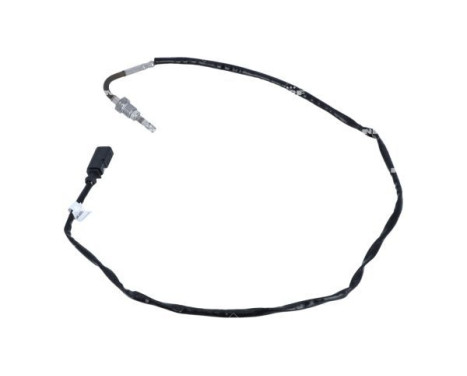 Sensor, exhaust gas temperature, Image 3