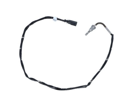 Sensor, exhaust gas temperature, Image 4