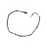 Sensor, exhaust gas temperature, Thumbnail 4
