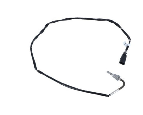 Sensor, exhaust gas temperature, Image 5