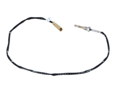 Sensor, exhaust gas temperature, Image 2