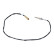 Sensor, exhaust gas temperature, Thumbnail 2