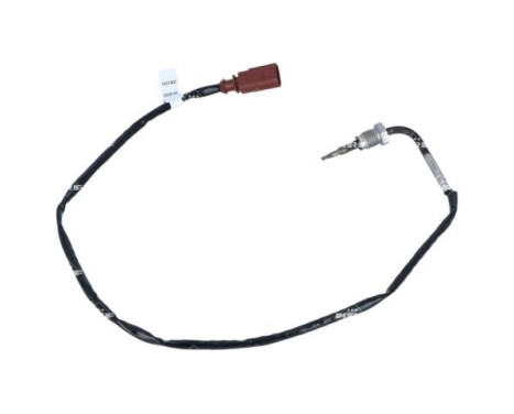 Sensor, exhaust gas temperature, Image 2