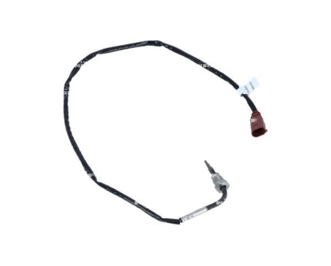 Sensor, exhaust gas temperature, Image 3
