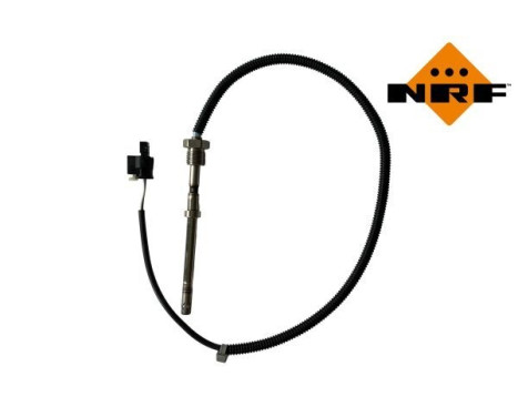 Sensor, exhaust gas temperature, Image 2