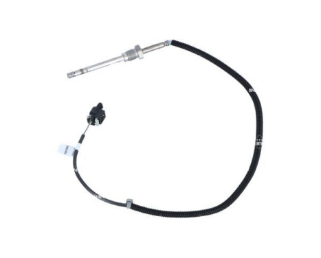 Sensor, exhaust gas temperature, Image 3