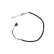 Sensor, exhaust gas temperature, Thumbnail 3