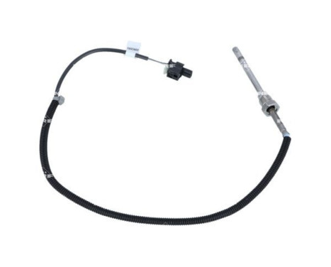 Sensor, exhaust gas temperature, Image 4