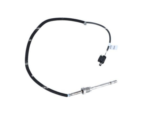Sensor, exhaust gas temperature, Image 5