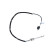 Sensor, exhaust gas temperature, Thumbnail 5