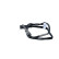 Sensor, exhaust gas temperature, Thumbnail 2