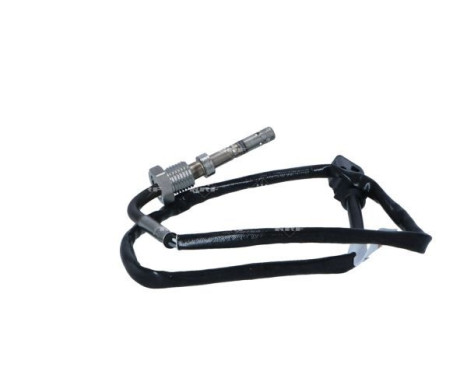 Sensor, exhaust gas temperature, Image 3