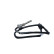 Sensor, exhaust gas temperature, Thumbnail 3