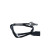 Sensor, exhaust gas temperature, Thumbnail 4
