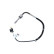 Sensor, exhaust gas temperature, Thumbnail 3